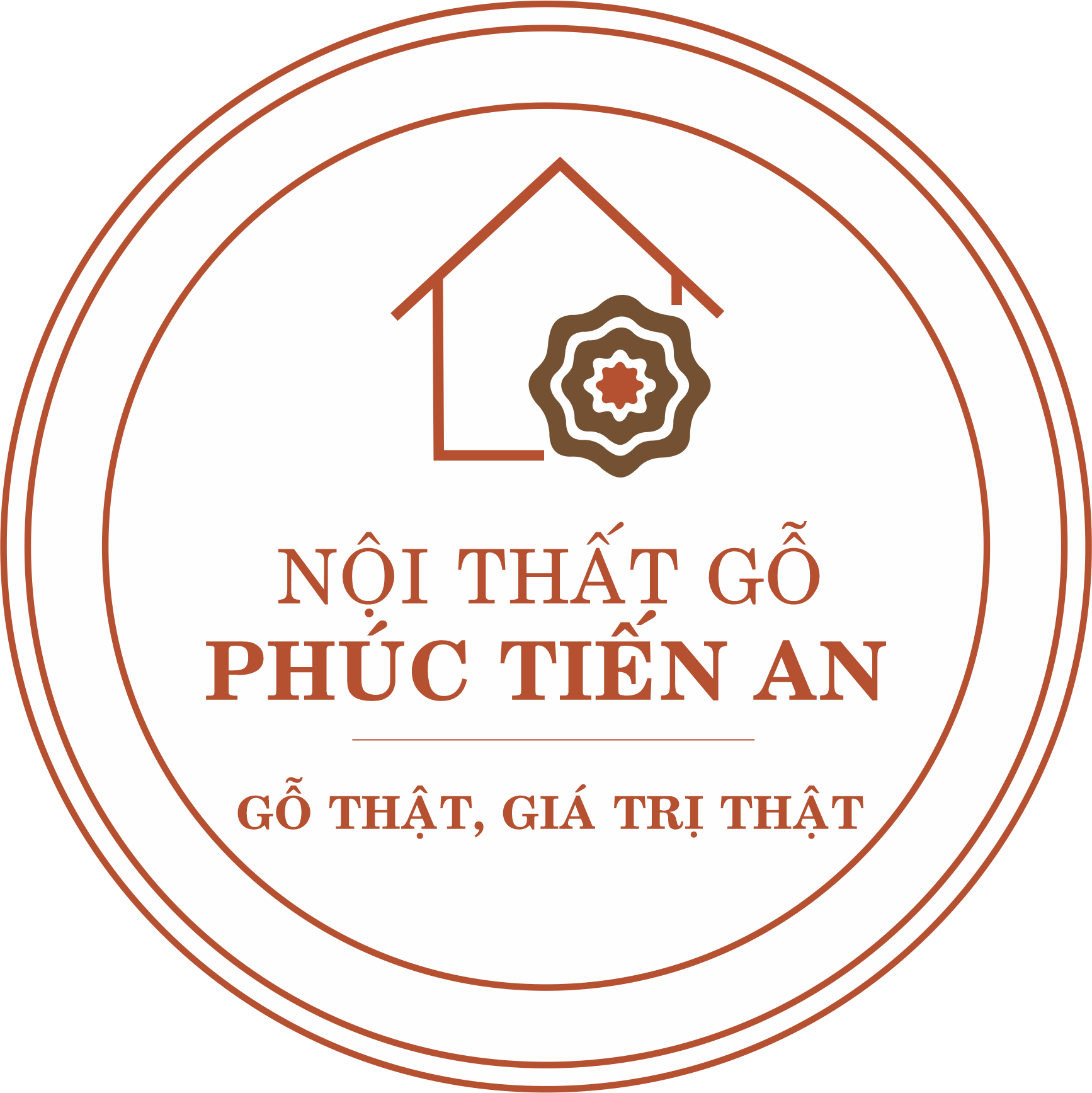 Phúc Tiến An