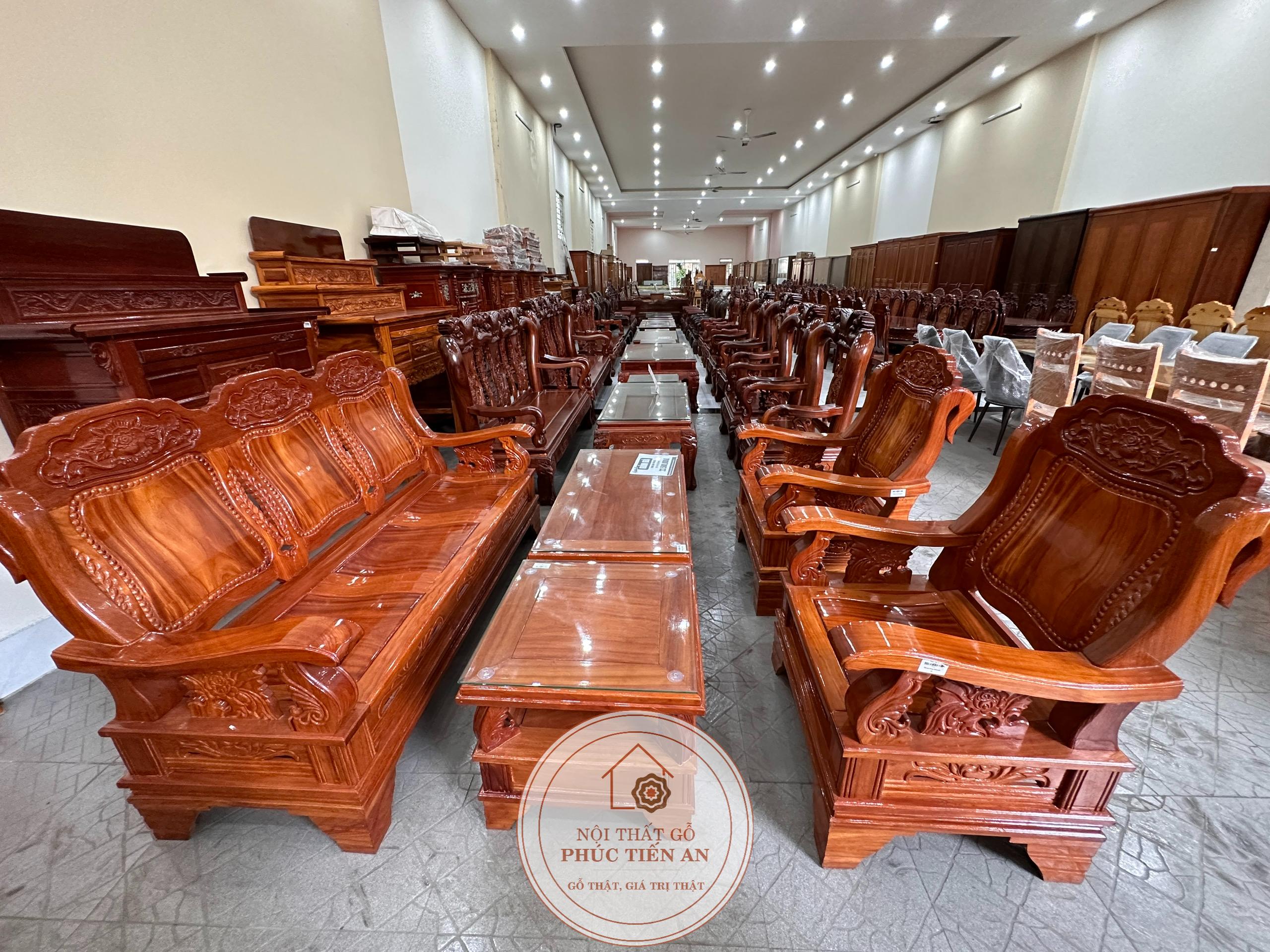 cửa hàng nội thất gần đây biên hòa