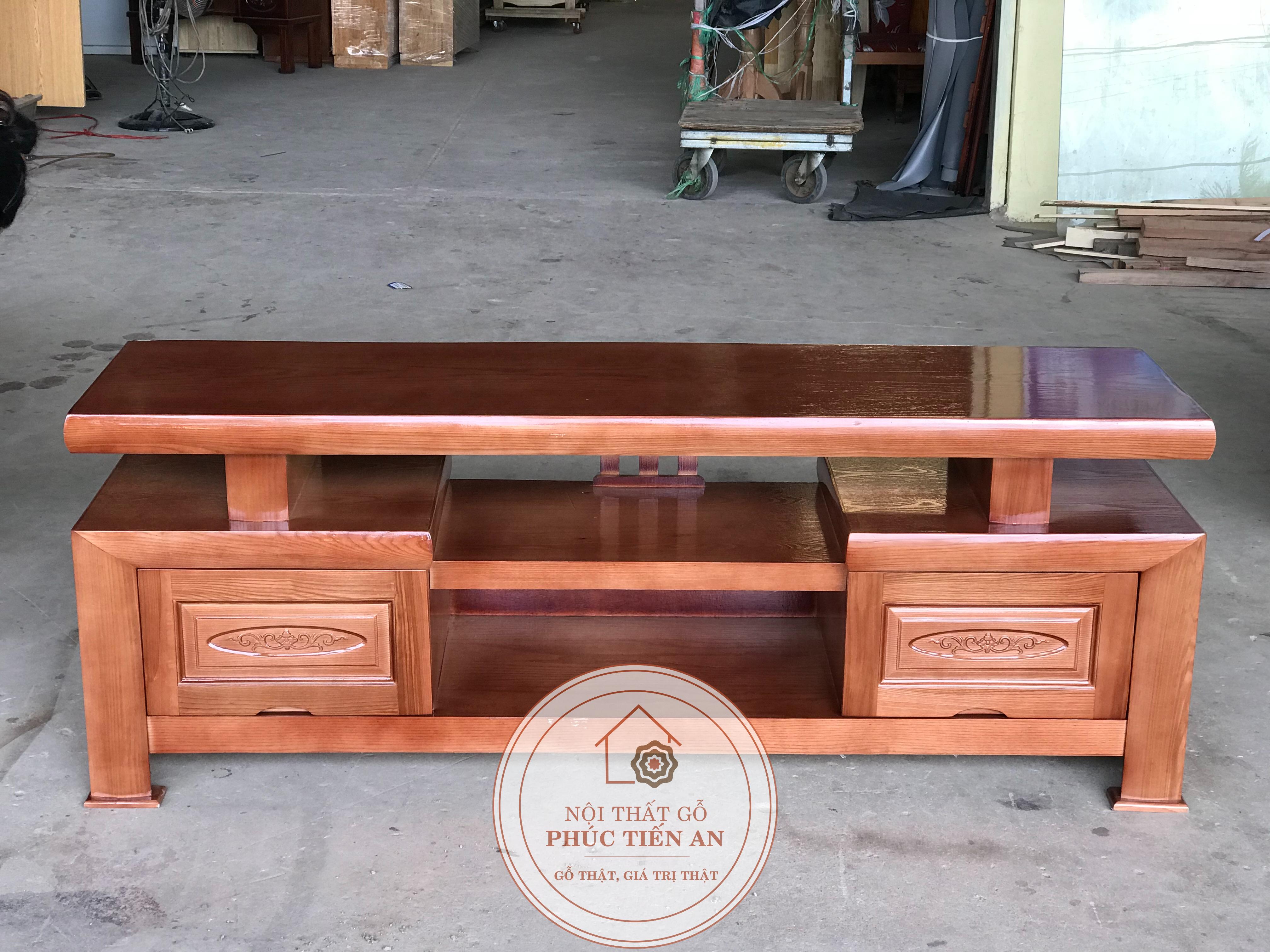 kệ tivi hiện đại vũng tàu