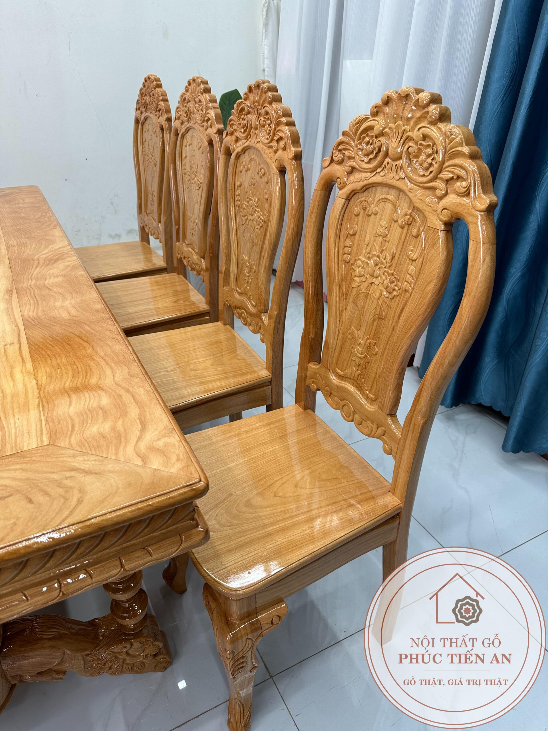 đồ nội thất biên hòa đồng nai