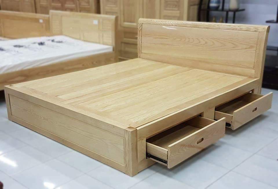 các loại đồ gỗ biên hòa đồng nai